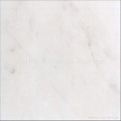 Bianco Carrara C