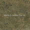 Costa Smeralda (GRANITE)