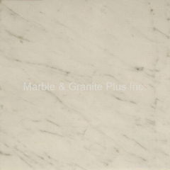 Bianco Carrara