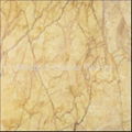 Crema Valencia 3