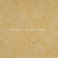 Jerusalem Gold limestone / Jerusalem Yellow 1