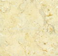 Jerusalem Gold limestone / Jerusalem Yellow