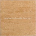 Dark Beige Travertine 2