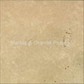 Light Beige Travertine 2