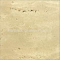 Light Beige Travertine 3