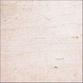 White Travertine