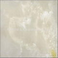 Onice Bianco / White Onyx 1