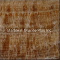 Brown Onyx 1