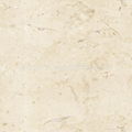 Bursa Beige 1