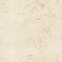 Bursa Beige