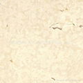 Galala Beige 3