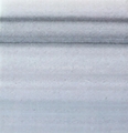 Marmara White 1