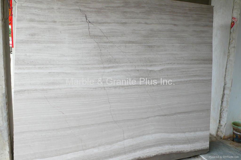 Wood Vein Grey 2