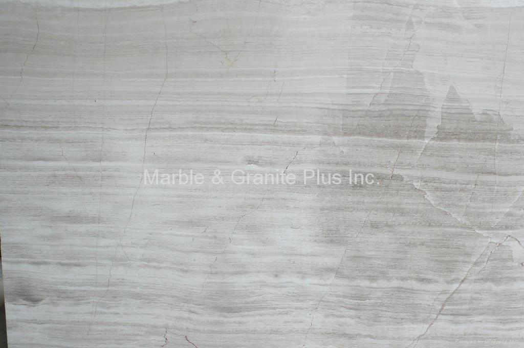 Wood Vein Grey 3