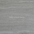 Wood Vein Grey, Timber Beige