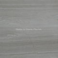 Wood Vein Grey, Timber Beige 2