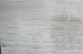 Wood Vein Grey, Timber Beige 3