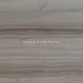 Wood Vein Coffee, Timber Gray