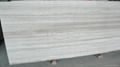 Wood Vein Grey, Timber Beige 4