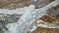 Travertine Onyx 1