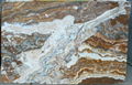 Travertine Onyx 2