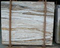 Travertine Onyx