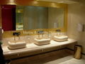 Marble Sink for hotel 1