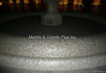 Mother of Pearl Mosaic Fountain for Mosque 3