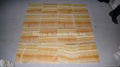 Honey Onyx 1