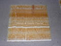 Honey Onyx 2