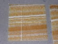 Honey Onyx