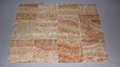 Honey Onyx 1