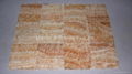 Honey Onyx