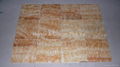 Honey Onyx