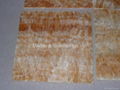 Honey Onyx