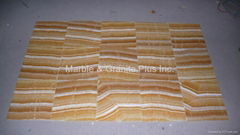 Honey Onyx