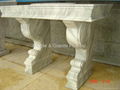 Pedestal Sink 2