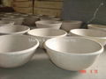 Marble Bowl Sinks 3