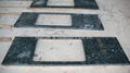 granite vanity tops