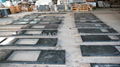 granite vanity tops