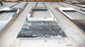 granite vanity tops 3