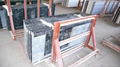 granite vanity tops 5