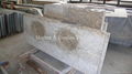 Granite Vanity Top 1