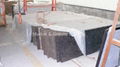 Granite Countertop 3