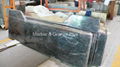 Granite Kitchen top (countertop)