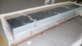 Granite Countertop