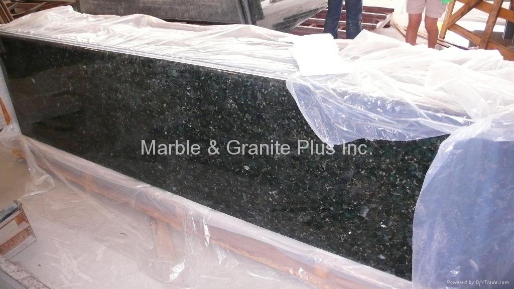 Granite Countertops 3
