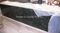 Granite Countertops