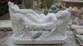 Marble Statuary