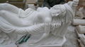 Marble Statuary